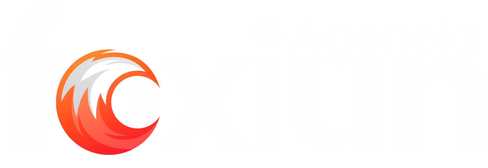 Foxiun Logo
